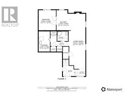 55 QUEENSWAY DRIVE - 46