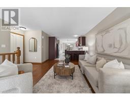 55 QUEENSWAY DRIVE - 6