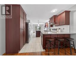 55 QUEENSWAY DRIVE - 7