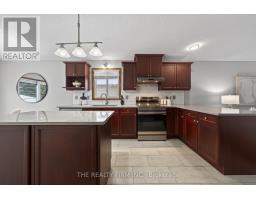 55 QUEENSWAY DRIVE - 8