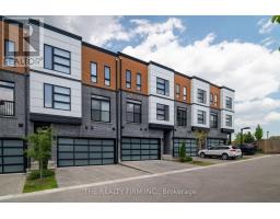 20 - 231 CALLAWAY ROAD - 1