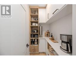 20 - 231 CALLAWAY ROAD - 10