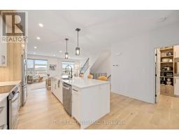 20 - 231 CALLAWAY ROAD - 11