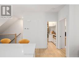 20 - 231 CALLAWAY ROAD - 12