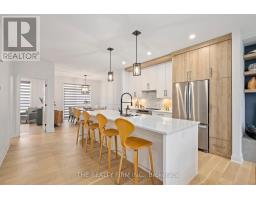 20 - 231 CALLAWAY ROAD - 13