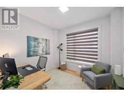 20 - 231 CALLAWAY ROAD - 14