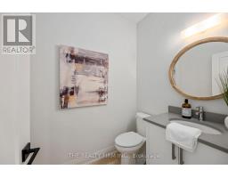 20 - 231 CALLAWAY ROAD - 15