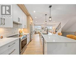 20 - 231 CALLAWAY ROAD - 16