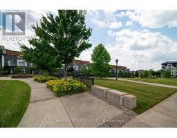 20 - 231 CALLAWAY ROAD - 18