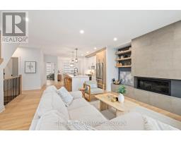 20 - 231 CALLAWAY ROAD - 19