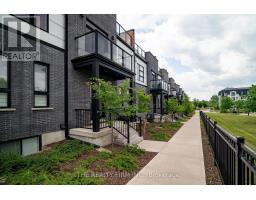 20 - 231 CALLAWAY ROAD - 2