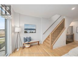 20 - 231 CALLAWAY ROAD - 20