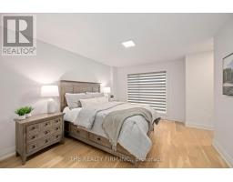 20 - 231 CALLAWAY ROAD - 22