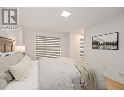 20 - 231 CALLAWAY ROAD - 23