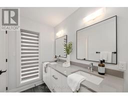 20 - 231 CALLAWAY ROAD - 24