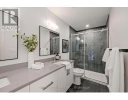 20 - 231 CALLAWAY ROAD - 25