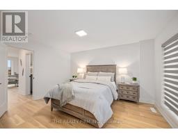 20 - 231 CALLAWAY ROAD - 26