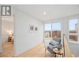 20 - 231 CALLAWAY ROAD - 27