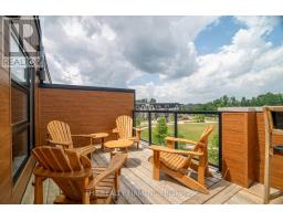 20 - 231 CALLAWAY ROAD - 29