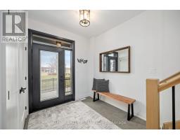 20 - 231 CALLAWAY ROAD - 3