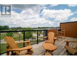 20 - 231 CALLAWAY ROAD - 30