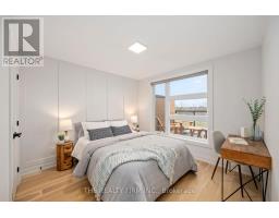 20 - 231 CALLAWAY ROAD - 32