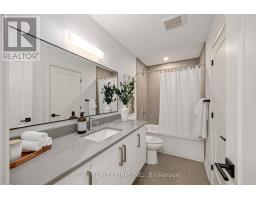 20 - 231 CALLAWAY ROAD - 33