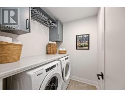 20 - 231 CALLAWAY ROAD - 34