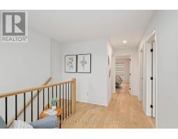 20 - 231 CALLAWAY ROAD - 35