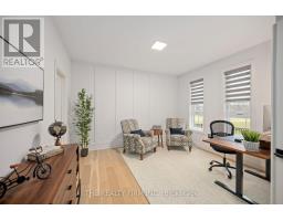 20 - 231 CALLAWAY ROAD - 38