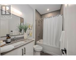 20 - 231 CALLAWAY ROAD - 39