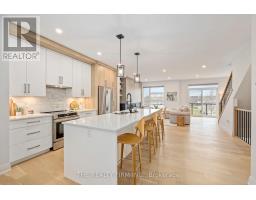 20 - 231 CALLAWAY ROAD - 4