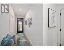 20 - 231 CALLAWAY ROAD - 40