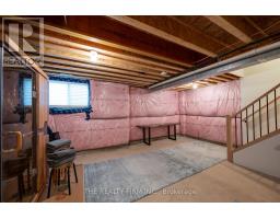 20 - 231 CALLAWAY ROAD - 41