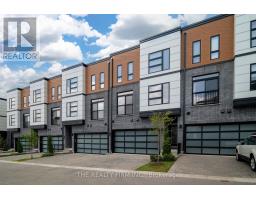 20 - 231 CALLAWAY ROAD - 42