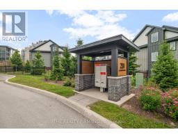 20 - 231 CALLAWAY ROAD - 43