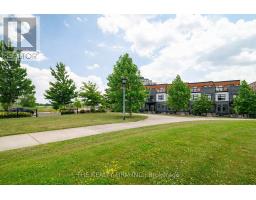 20 - 231 CALLAWAY ROAD - 44