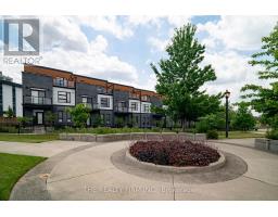 20 - 231 CALLAWAY ROAD - 45