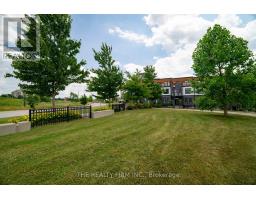 20 - 231 CALLAWAY ROAD - 46