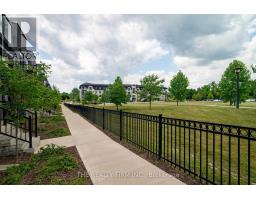 20 - 231 CALLAWAY ROAD - 47