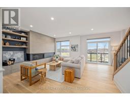 20 - 231 CALLAWAY ROAD - 5