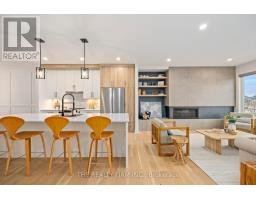 20 - 231 CALLAWAY ROAD - 7