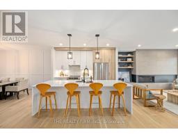 20 - 231 CALLAWAY ROAD - 8