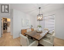 20 - 231 CALLAWAY ROAD - 9