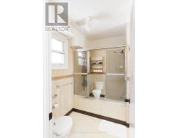 1227 VICTORIA DRIVE - 11