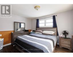 1227 VICTORIA DRIVE - 12