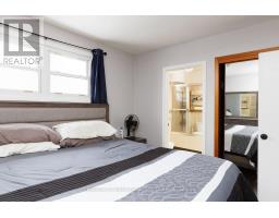 1227 VICTORIA DRIVE - 13