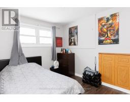 1227 VICTORIA DRIVE - 14