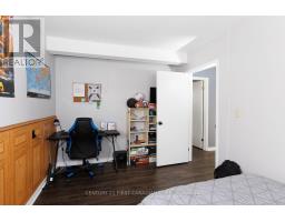 1227 VICTORIA DRIVE - 15