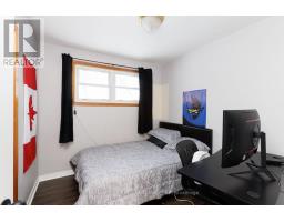 1227 VICTORIA DRIVE - 16